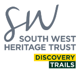 South West Discovery Trails