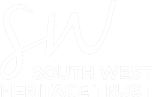 SWHT Logo