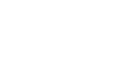 South West Heritage Trust